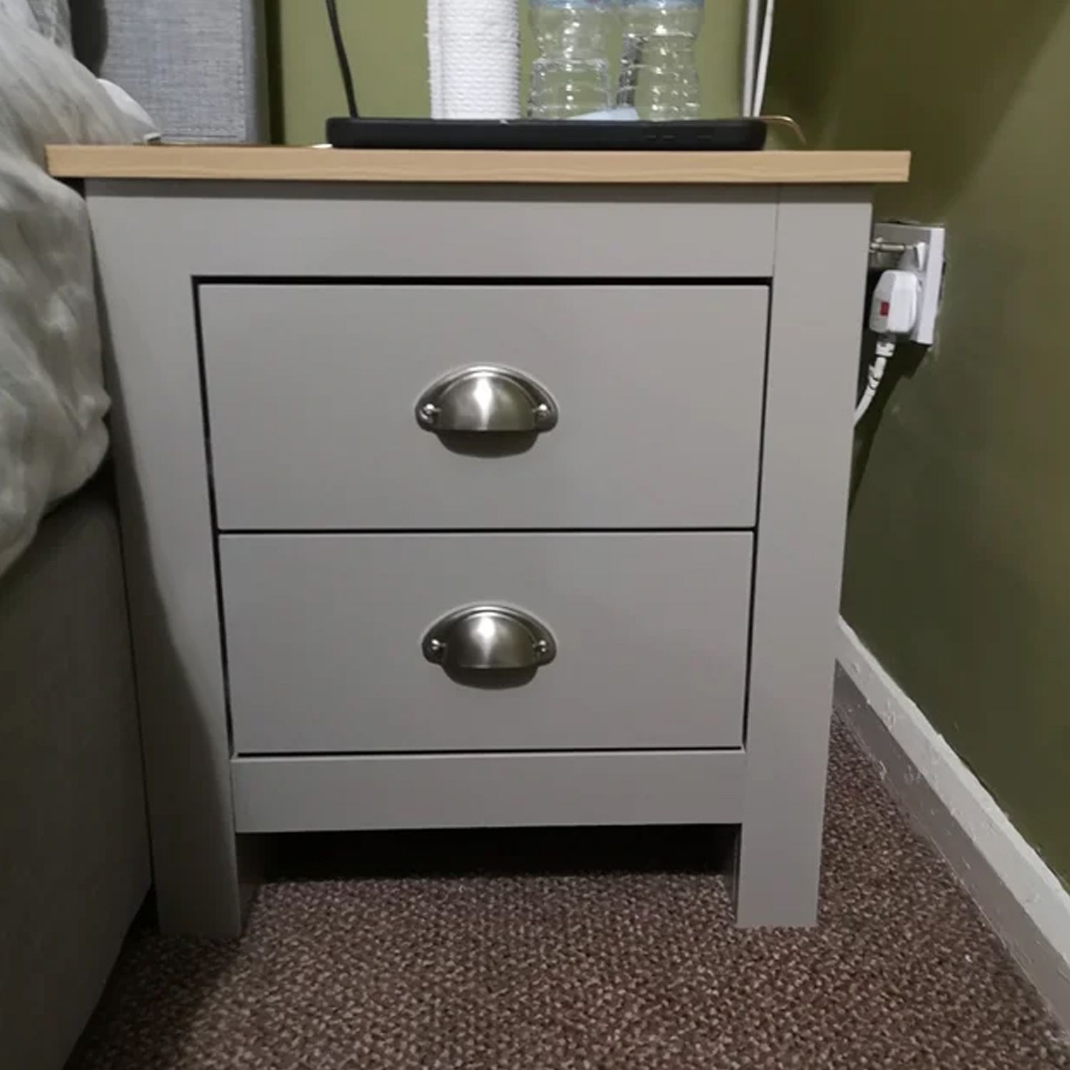 Review Image