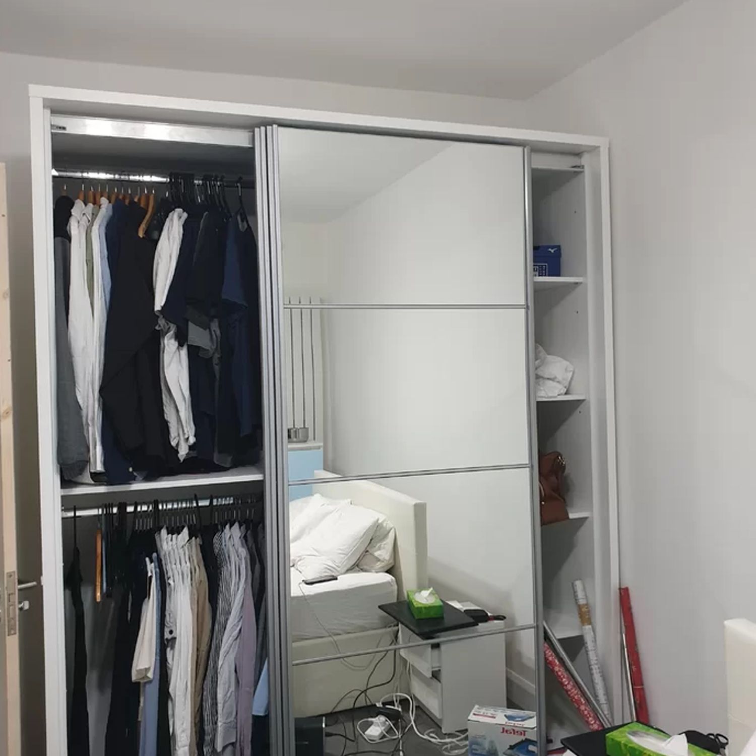 Review Image
