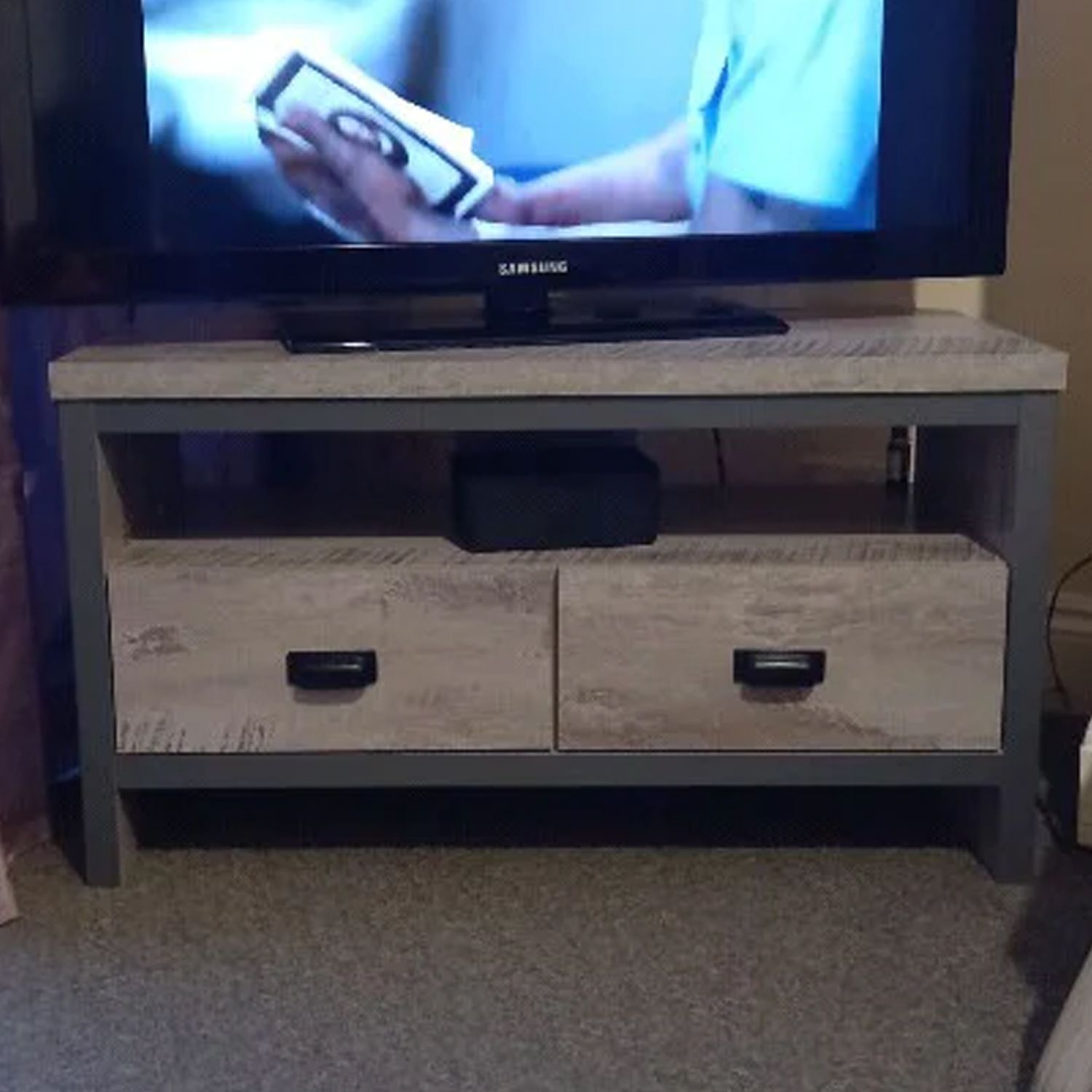 Review Image