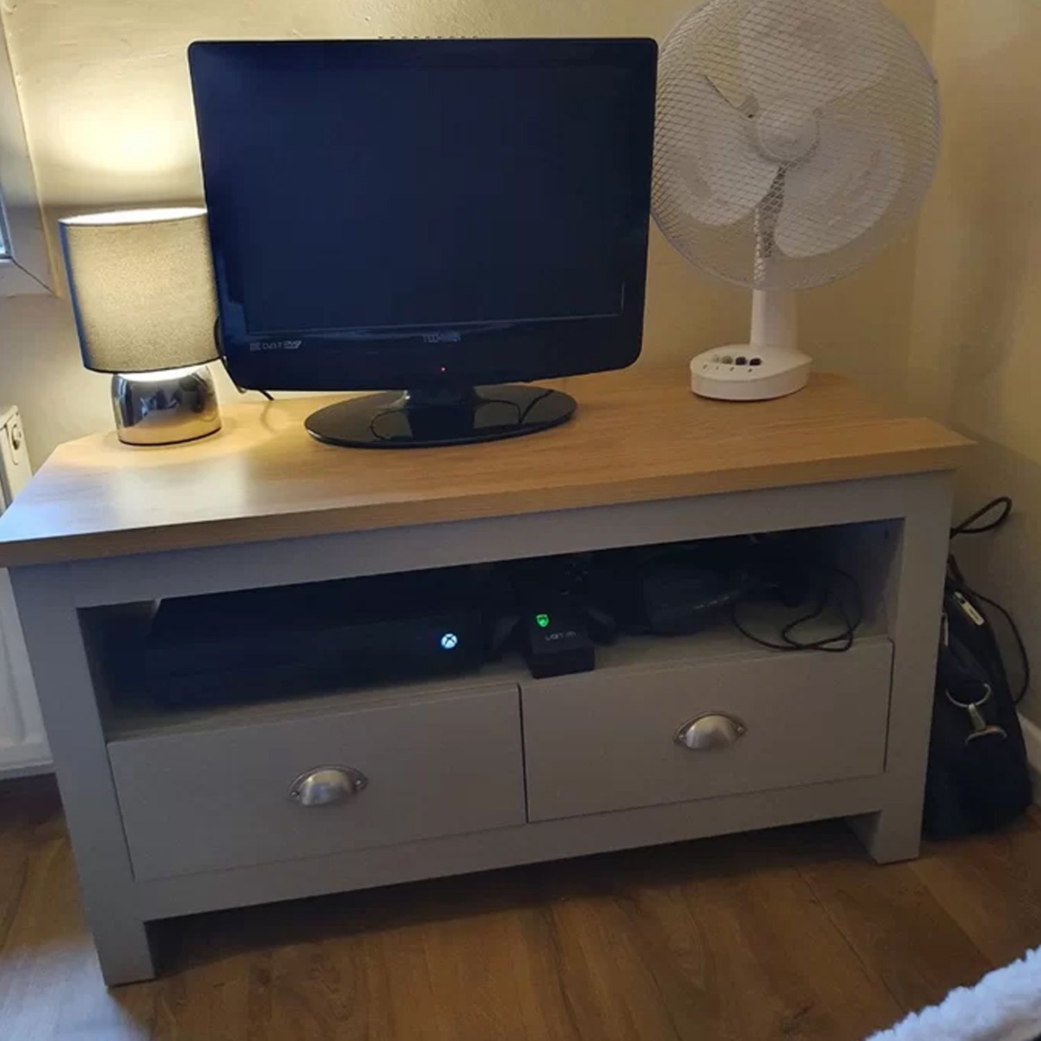 Review Image
