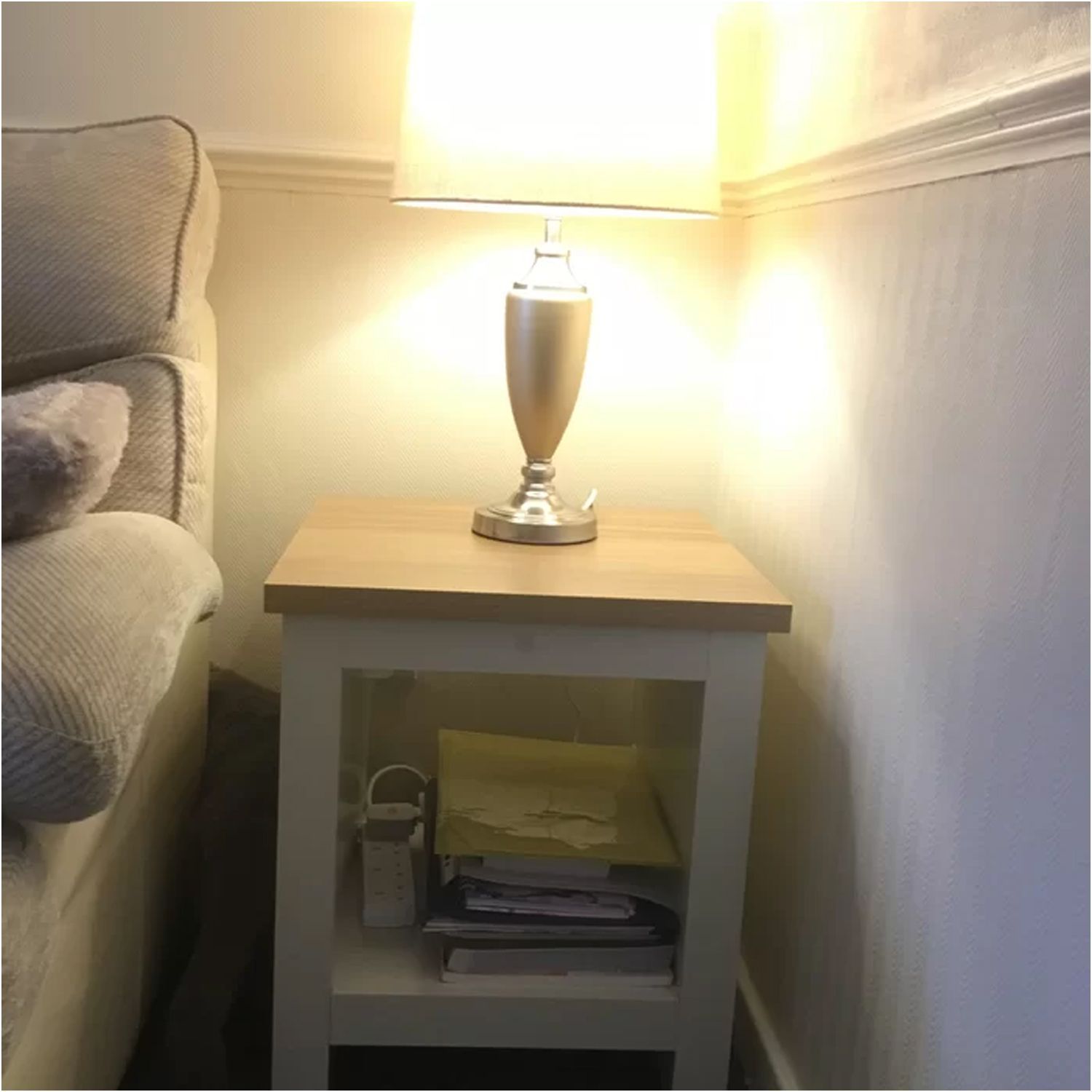 Review Image
