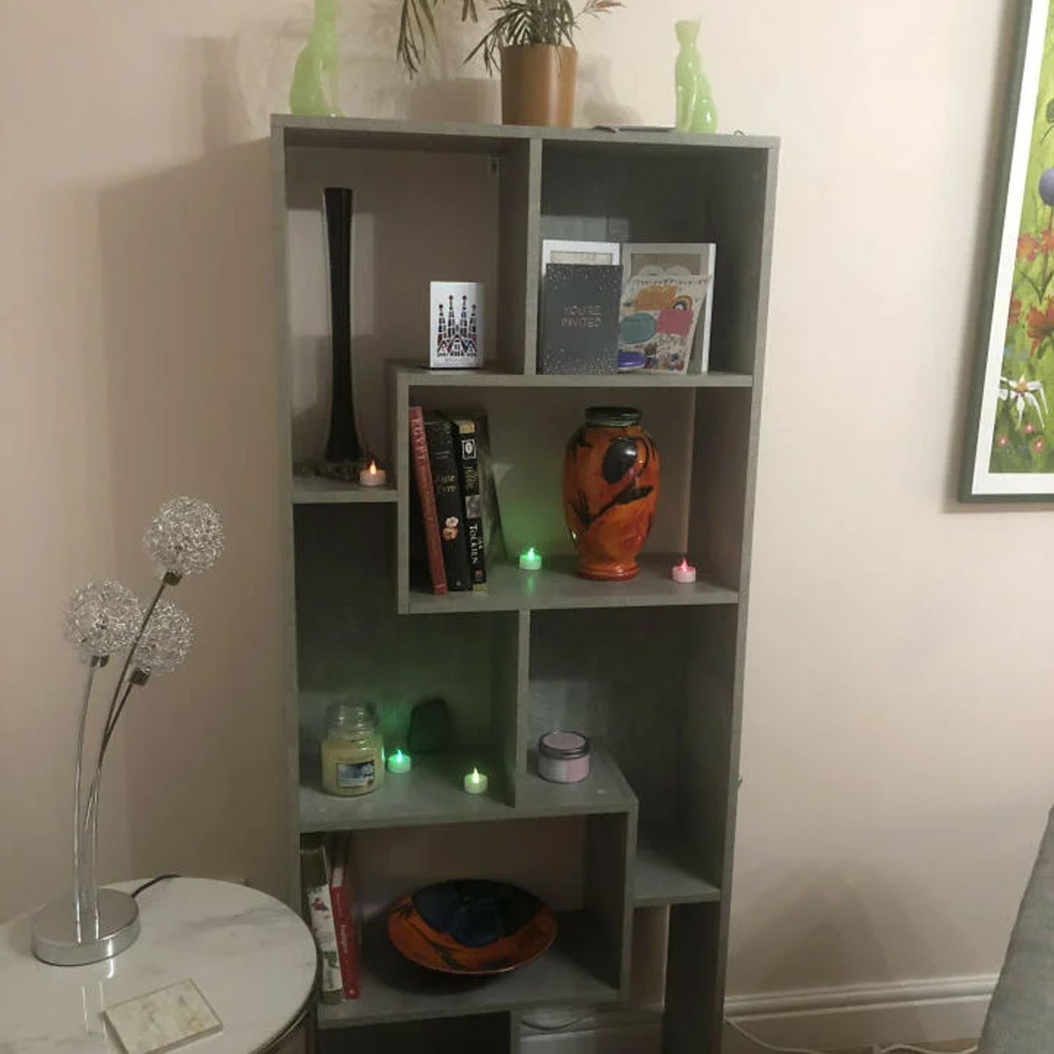 Review Image