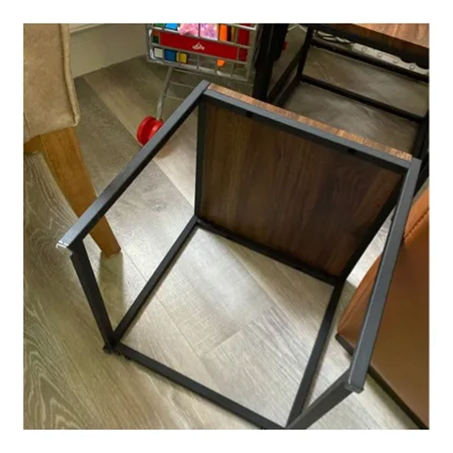 Review Image