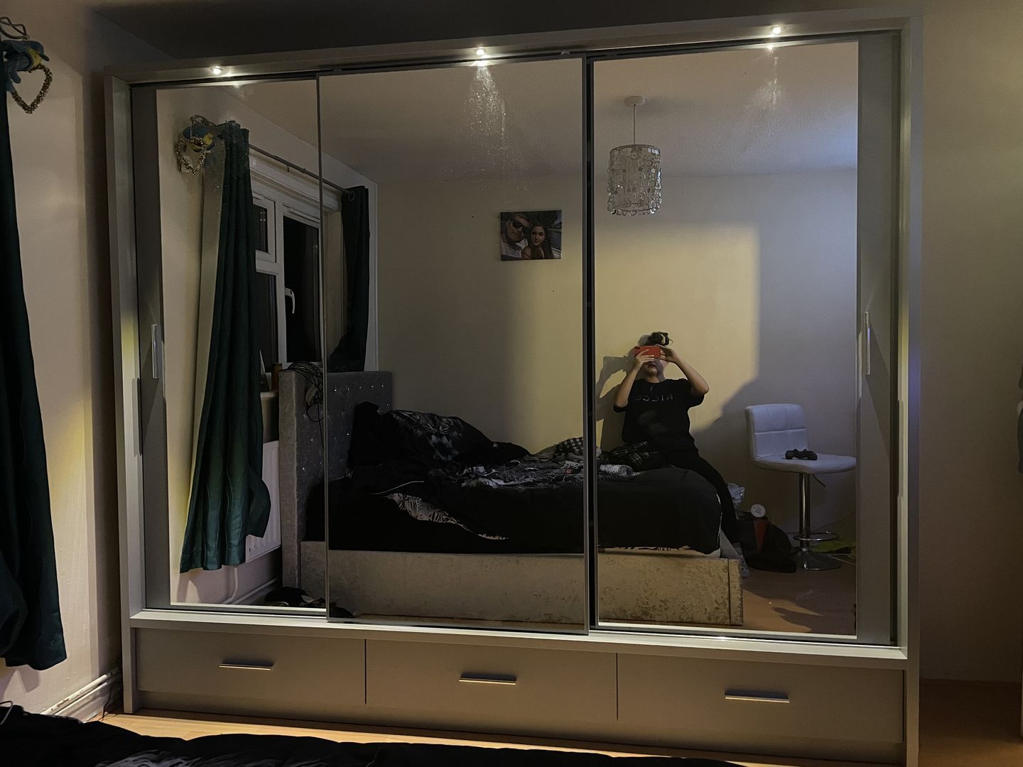 Review Image