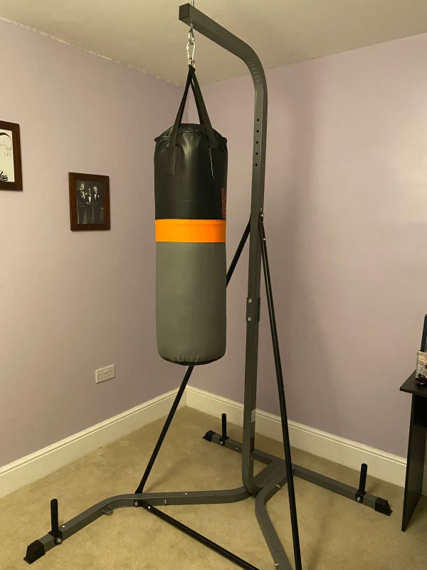 Review Image