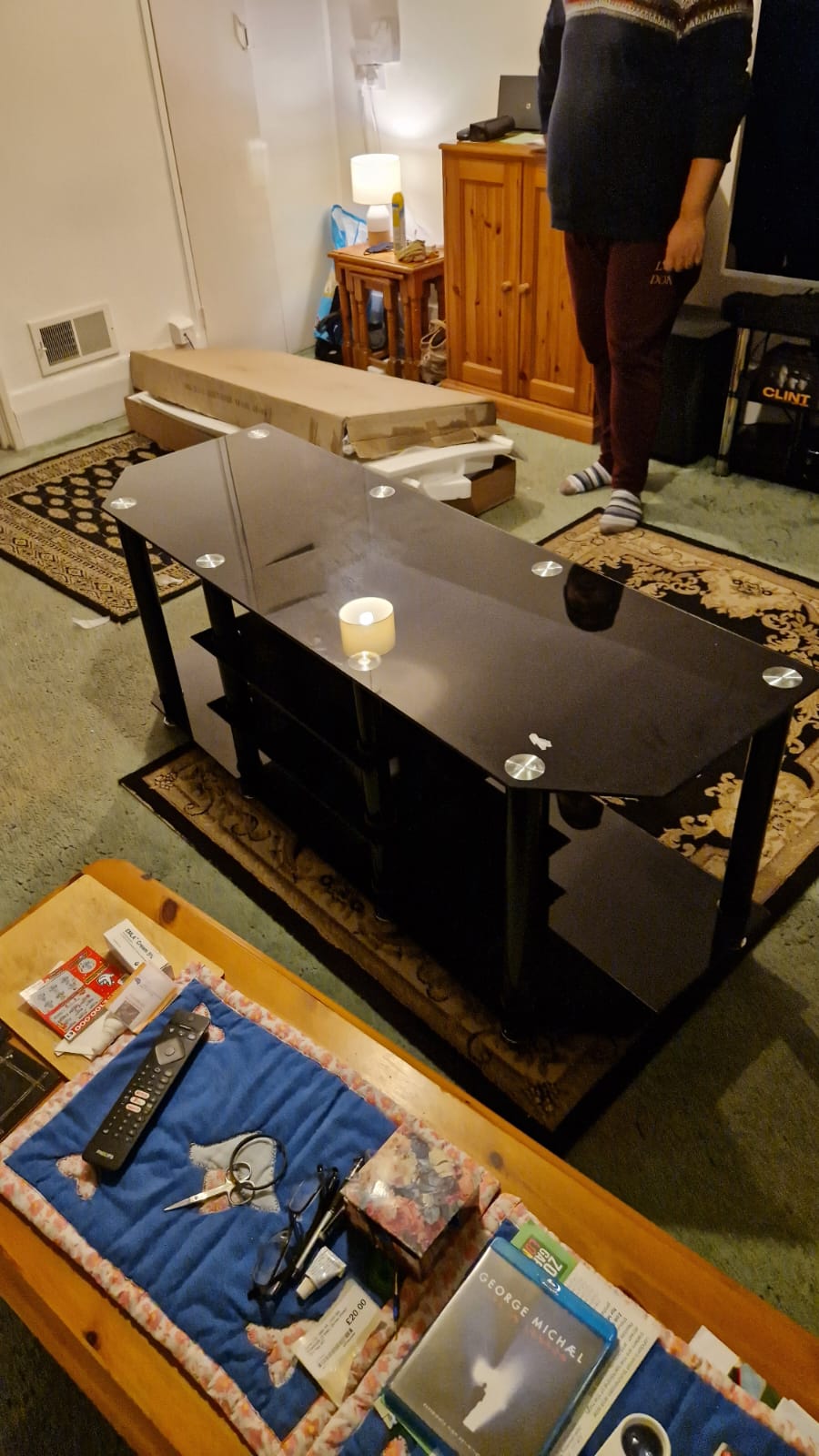 Review Image