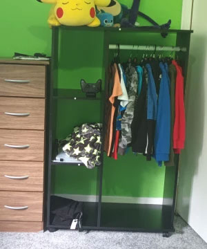 Review Image