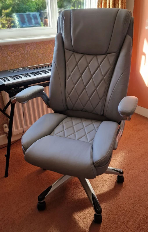 Review Image