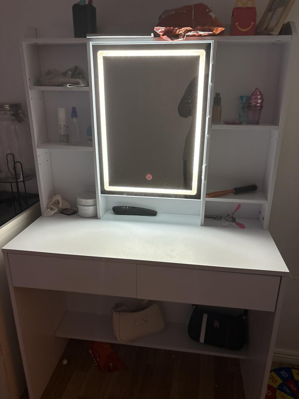 Review Image