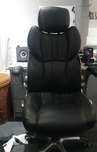 Review Image