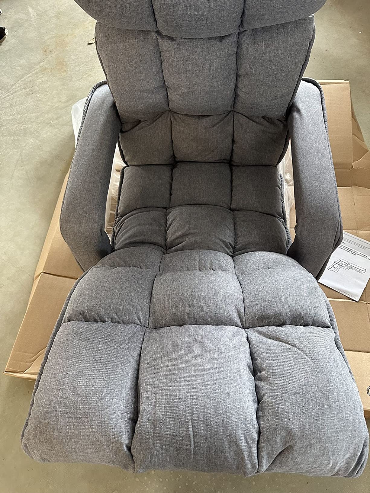 Review Image