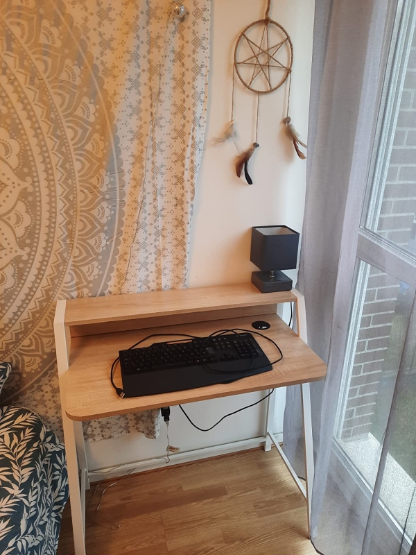 Review Image