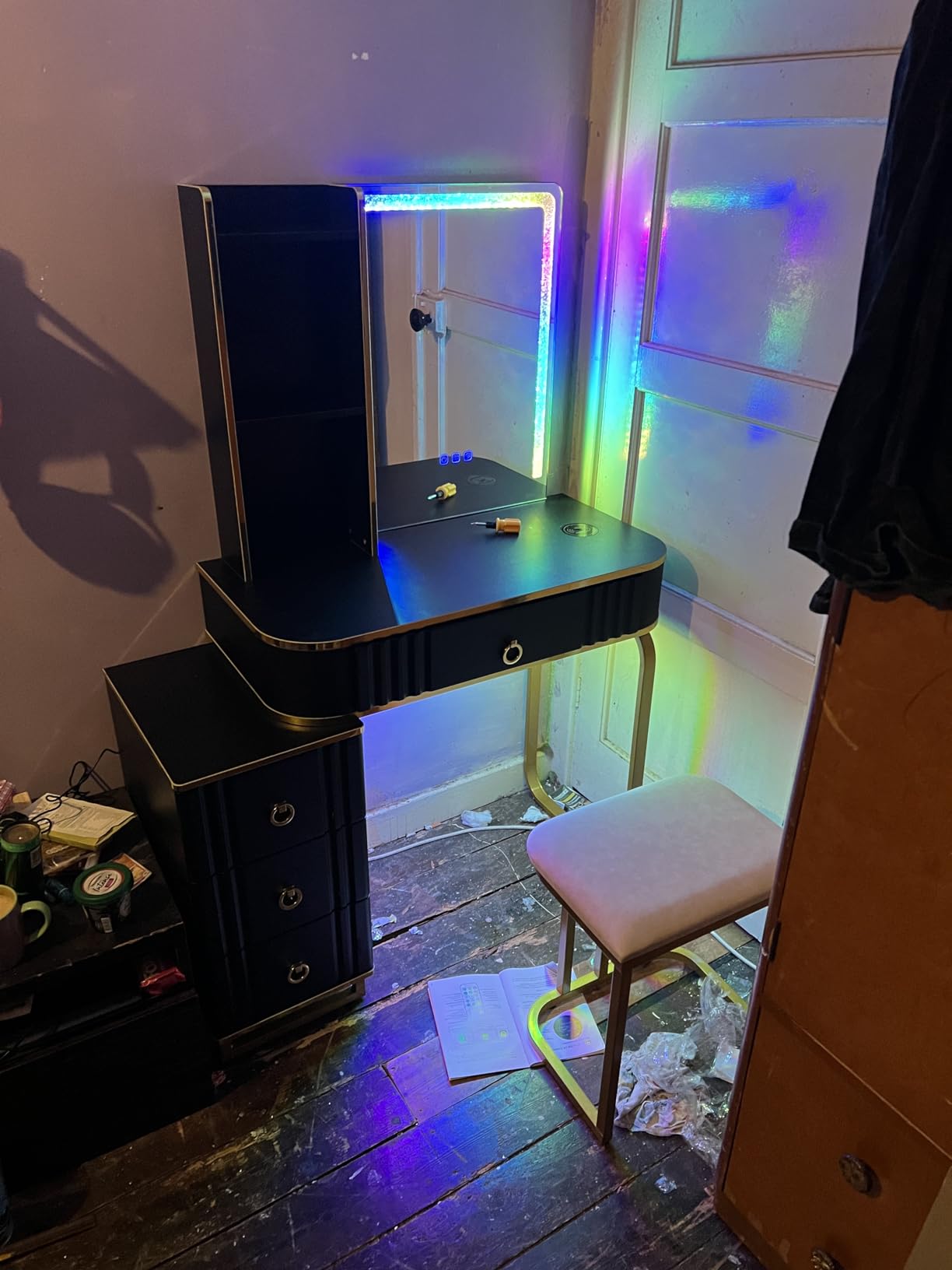 Review Image