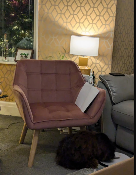 Review Image
