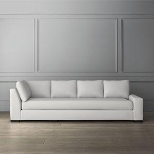  4 Seater Sofas