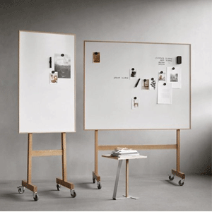 Presentation Supplies