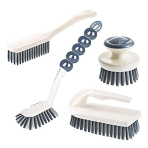 Scrubbing Brushes