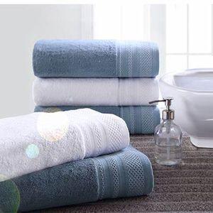  Bathroom Linen