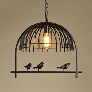  Lighting