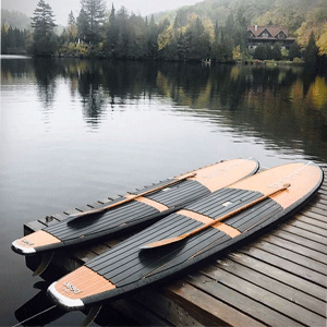  Paddleboards