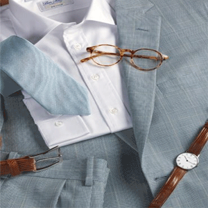  Clothing Accessories