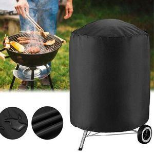  Outdoor Grill Covers