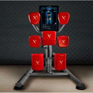  Boxing & Martial Arts Training Equipment