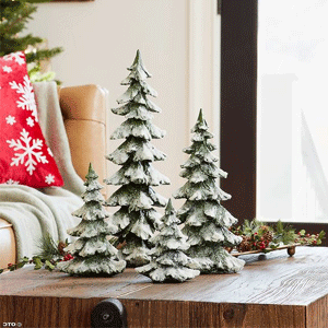  Seasonal & Holiday Decorations