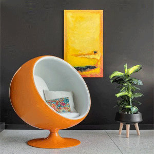  Chair & Sofa Cushions