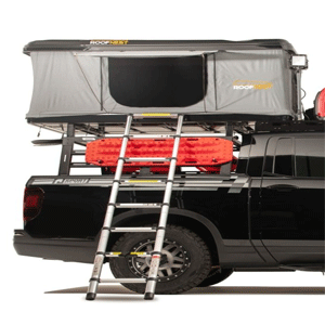  Motor Vehicle Carrying Racks