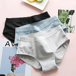  Underwear & Socks