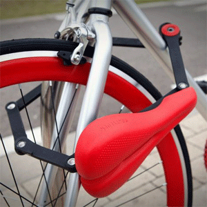 Bicycle Accessories