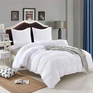  Duvet Covers and Pillow Covers