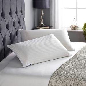  Duvets and Pillows