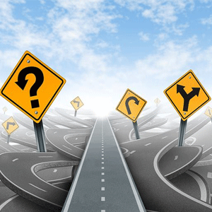  Road & Traffic Signs