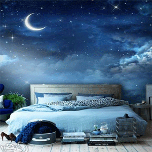  Decorative Tapestries