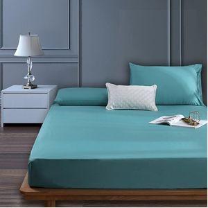  Sheets