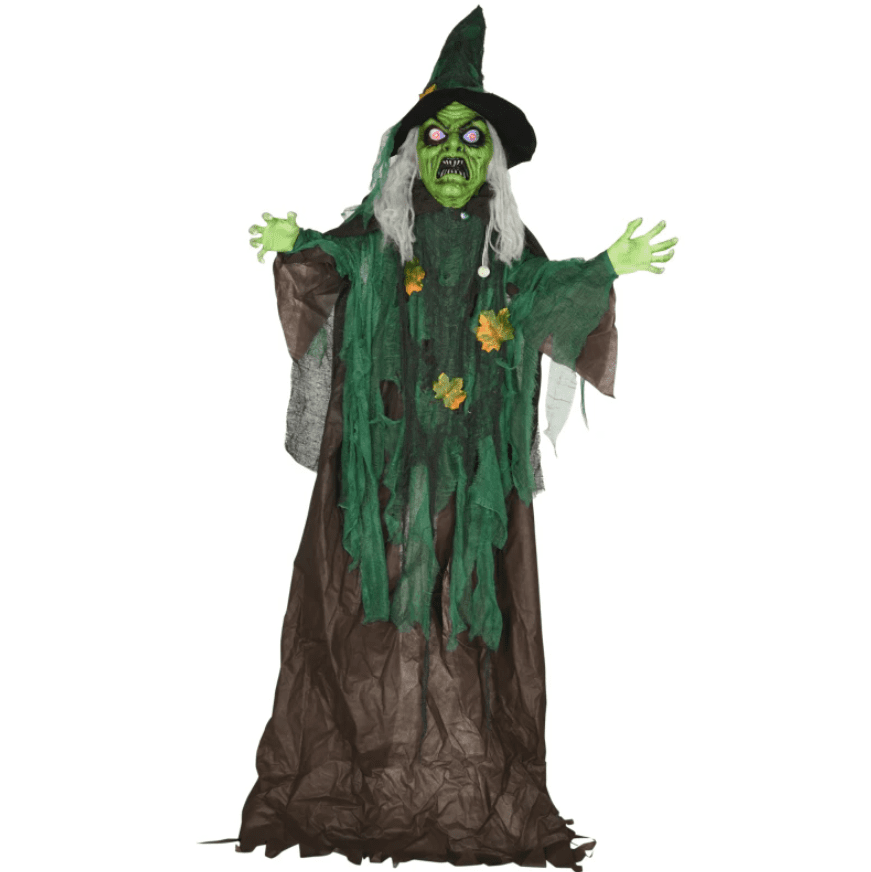  Halloween Costumes