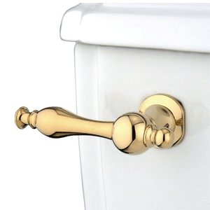  Toilet Tanks