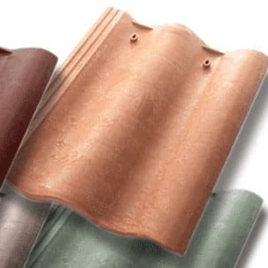 Roofing Shingles & Tiles