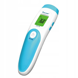 Household Thermometers