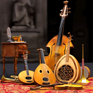  Arts & Entertainment