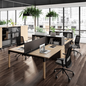  Office Furniture