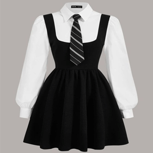  Uniforms