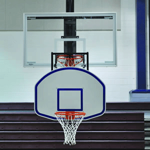  Basketball Hoop Parts & Accessories
