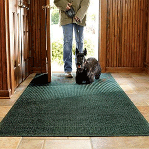  Carpets and Doormats