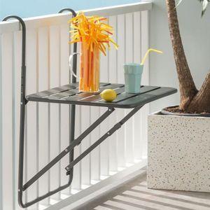 Outdoor Furniture Accessories