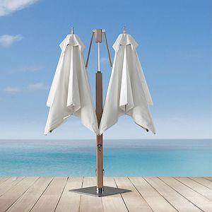 Outdoor Umbrella & Parasol Accessories