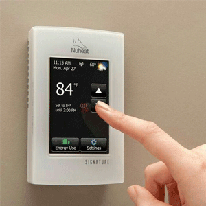  Home Automation Kits