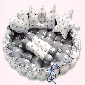  Baby Bedding